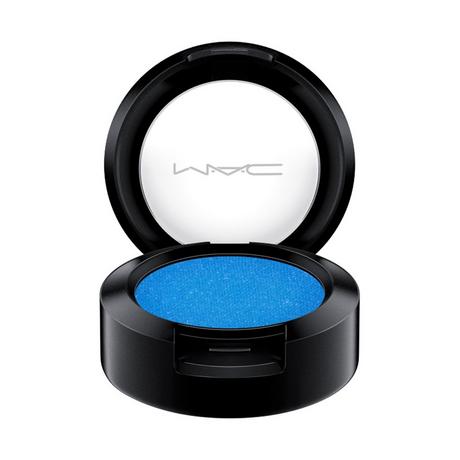 MAC Cosmetics Veluxe Pearl Compact Powder Eye Shadow 