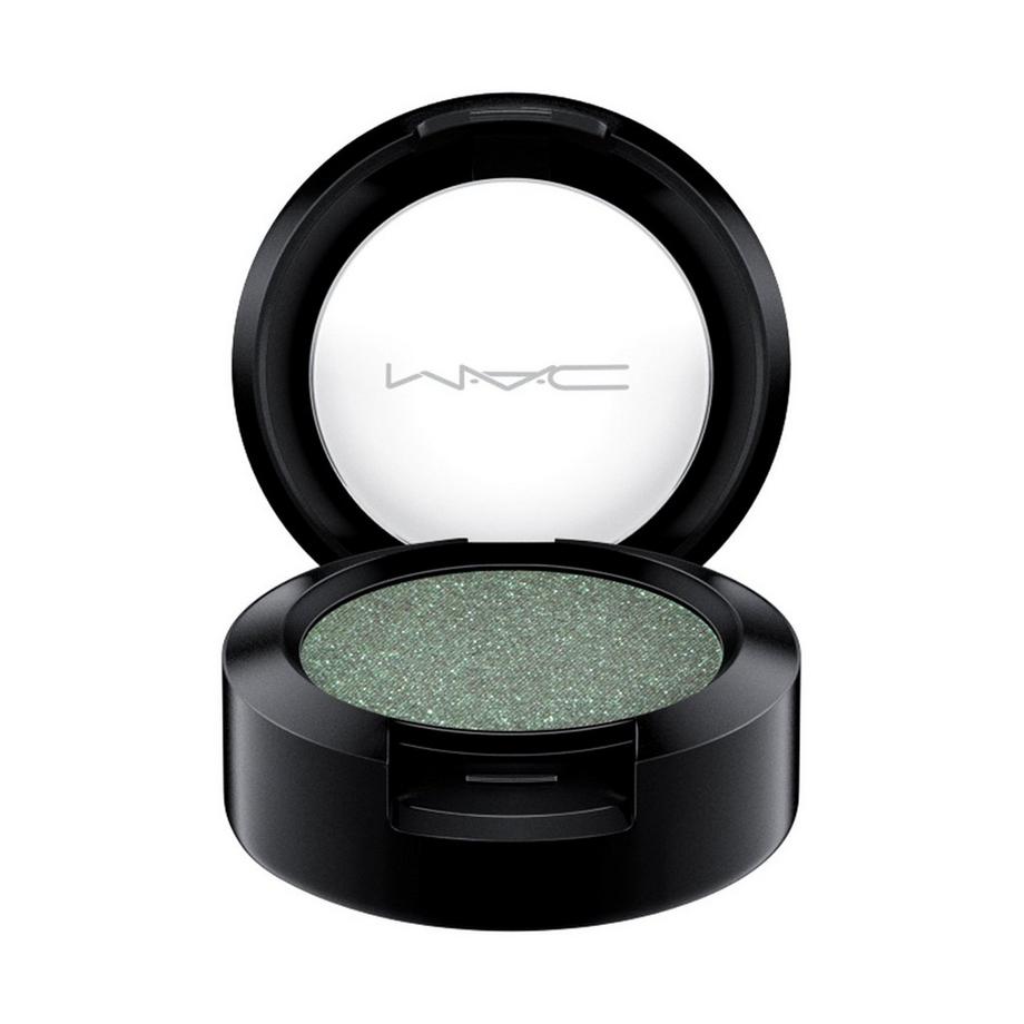 Compact Powder Eye Shadow