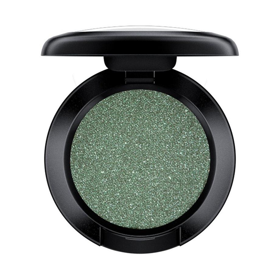 MAC Cosmetics Frost Compact Powder Eye Shadow 