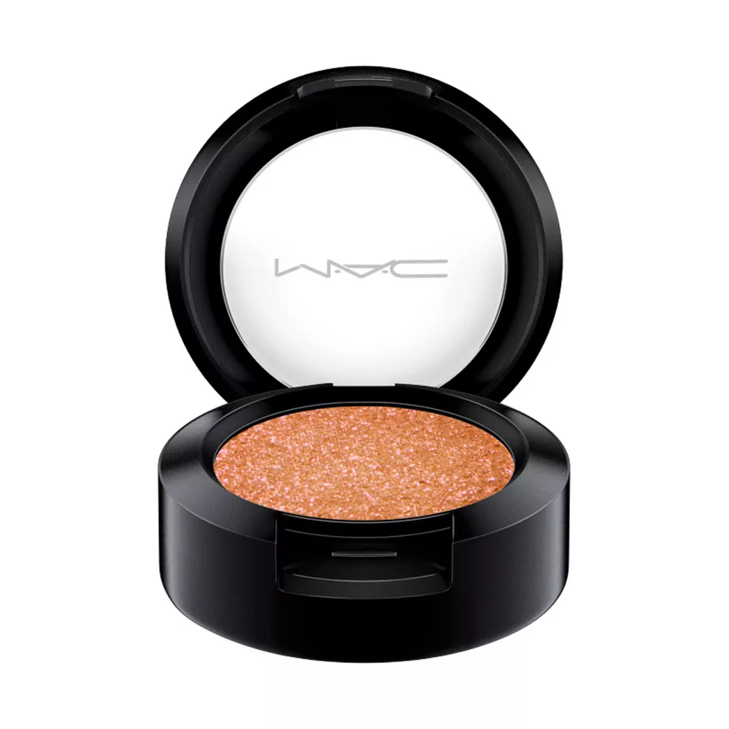 MAC Cosmetics - Compact Powder Eye Shadow, Veluxe Pearl, 1.5 g, TUTU GOOD