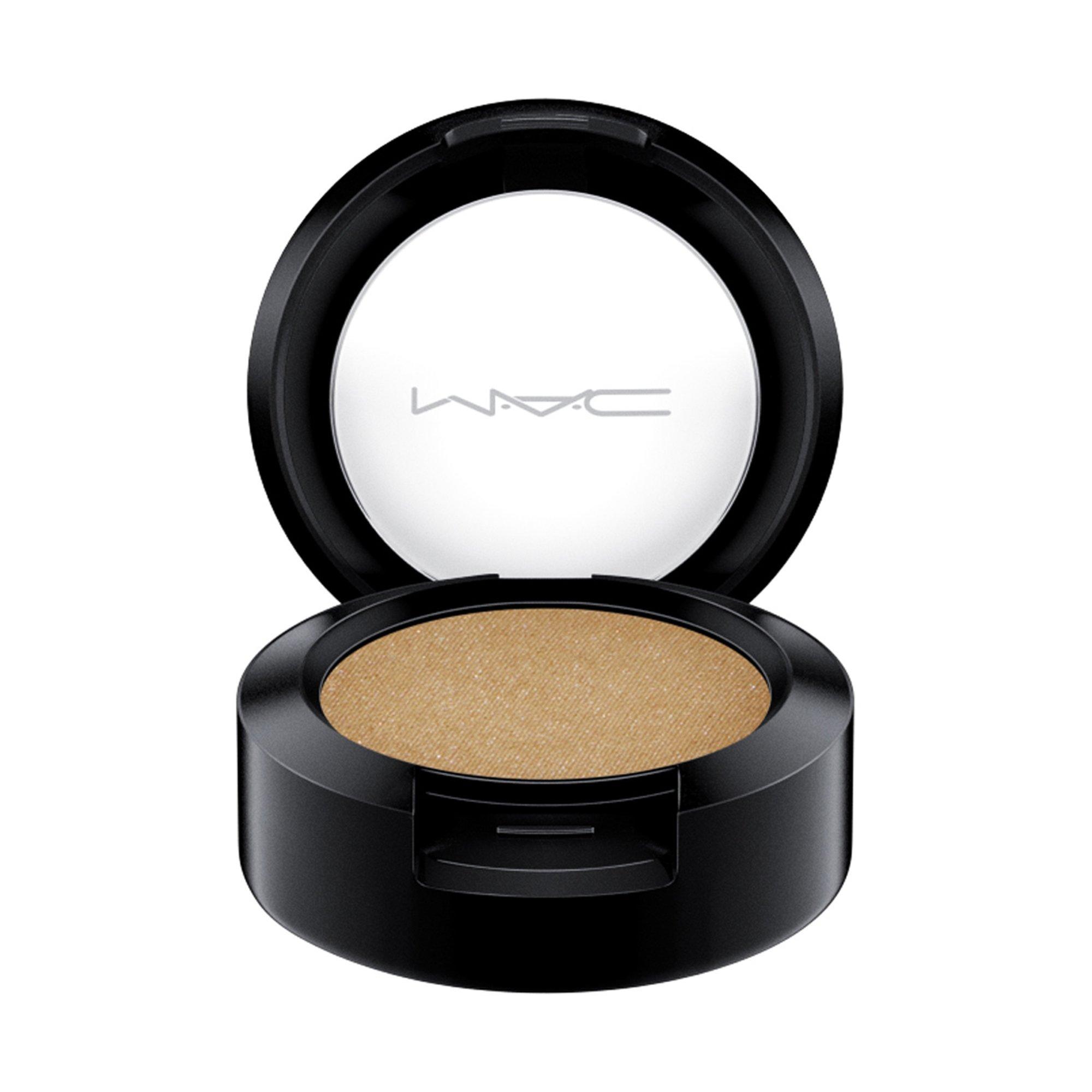 Image of Compact Powder Eye Shadow Damen MARSH #MIX#00241/1.5g
