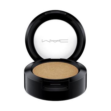 Compact Powder Eye Shadow