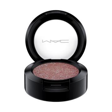 Compact Powder Eye Shadow