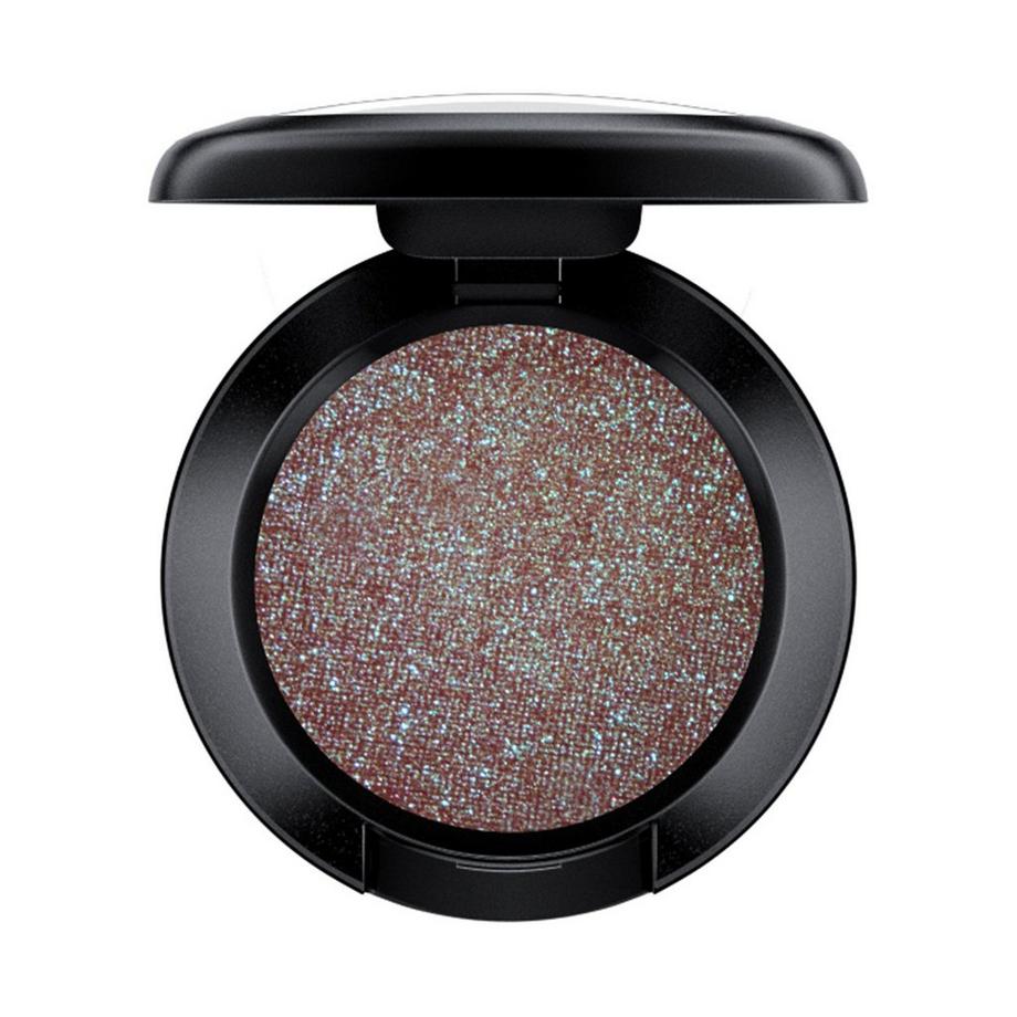 MAC Cosmetics Veluxe Pearl Compact Powder Eye Shadow 