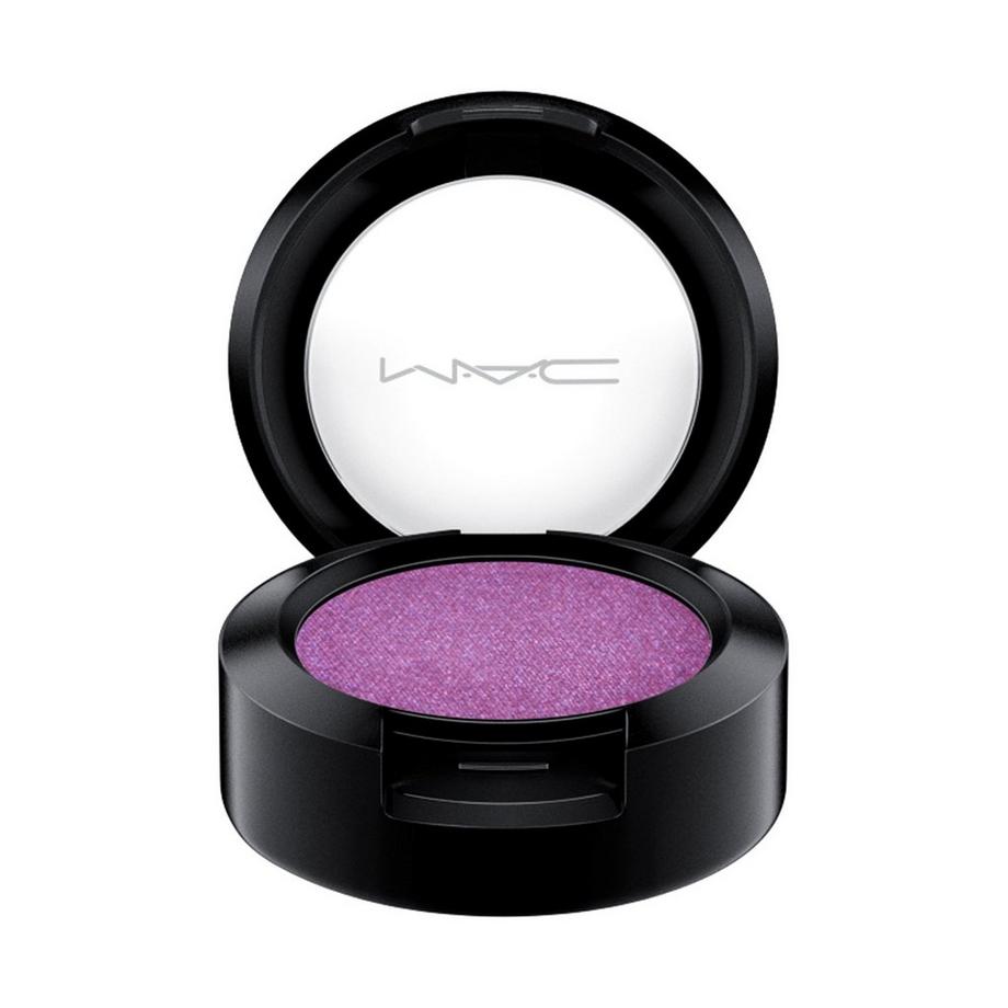 Compact Powder Eye Shadow