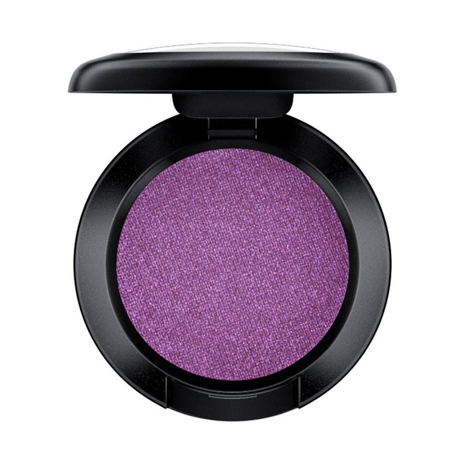 MAC Cosmetics Frost Compact Powder Eye Shadow 