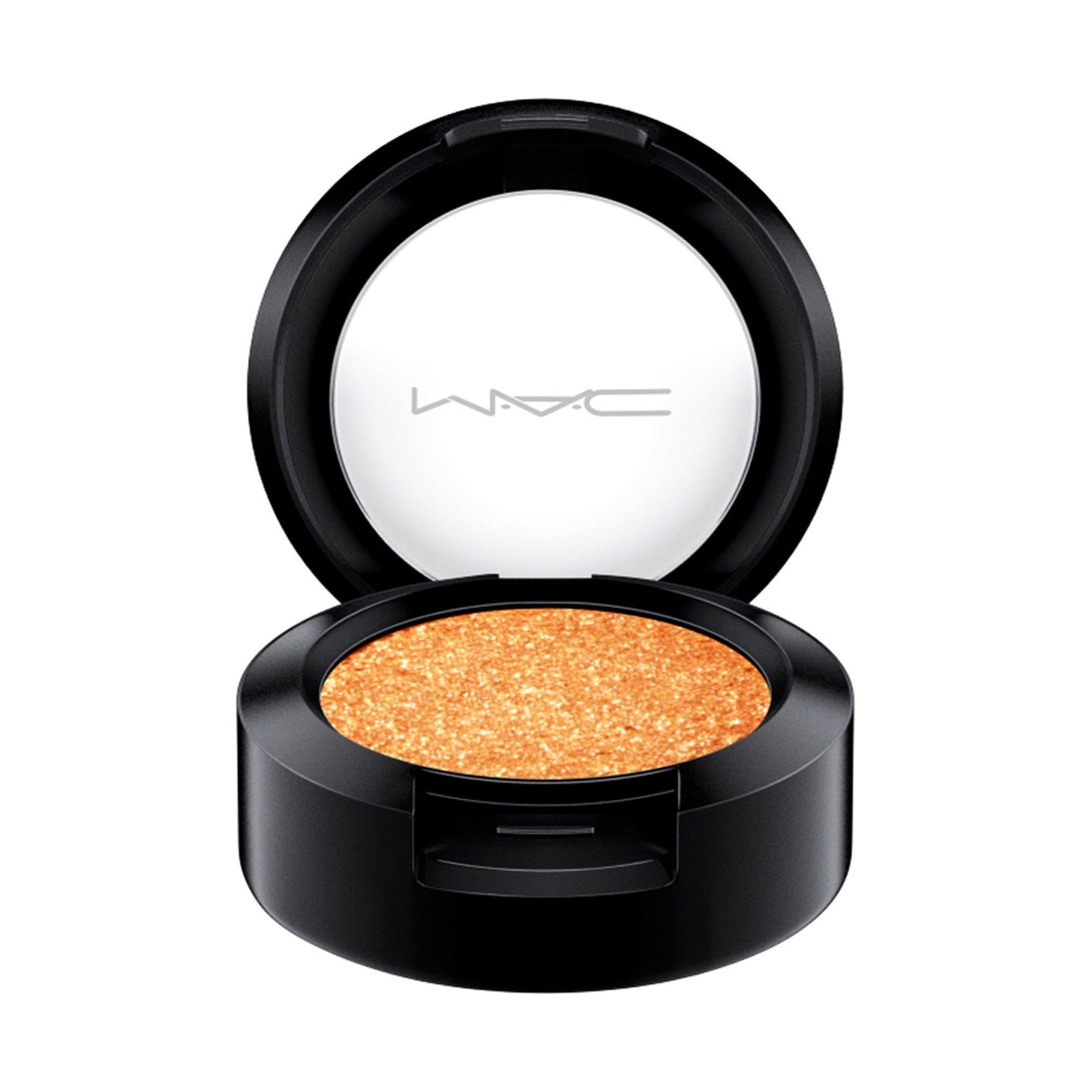 Image of Compact Powder Eye Shadow Damen IF IT AIN'T BAROQUE #MIX#00241/1.5g