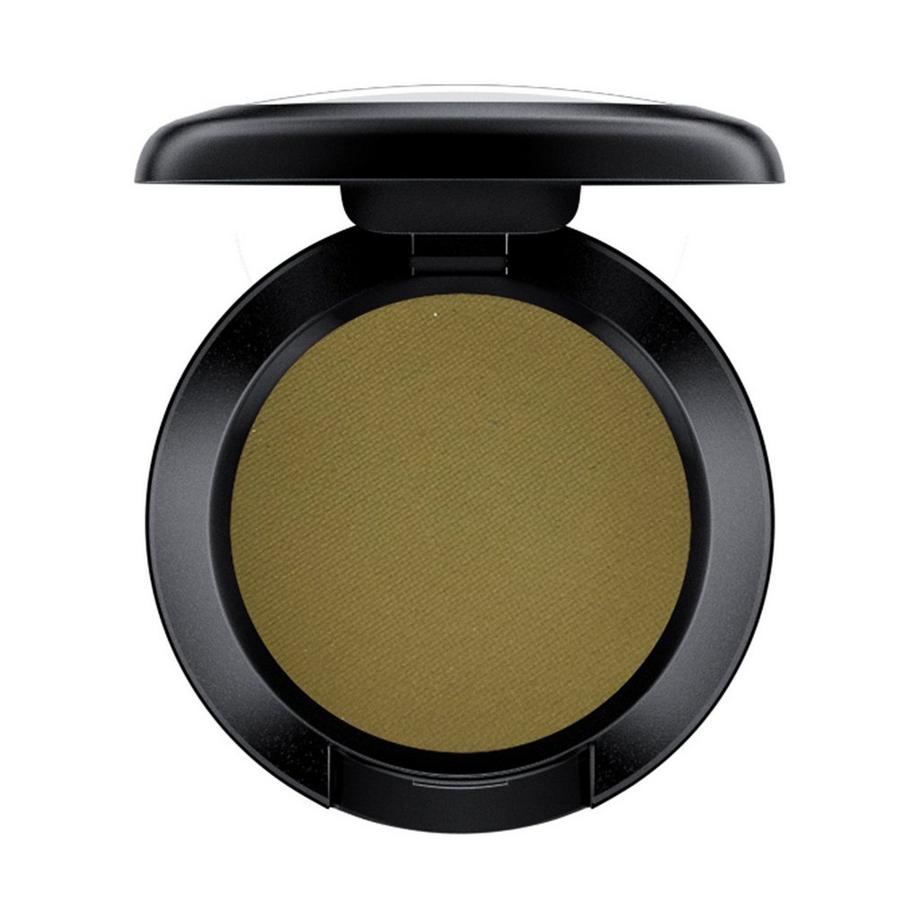MAC Cosmetics Frost Compact Powder Eye Shadow 