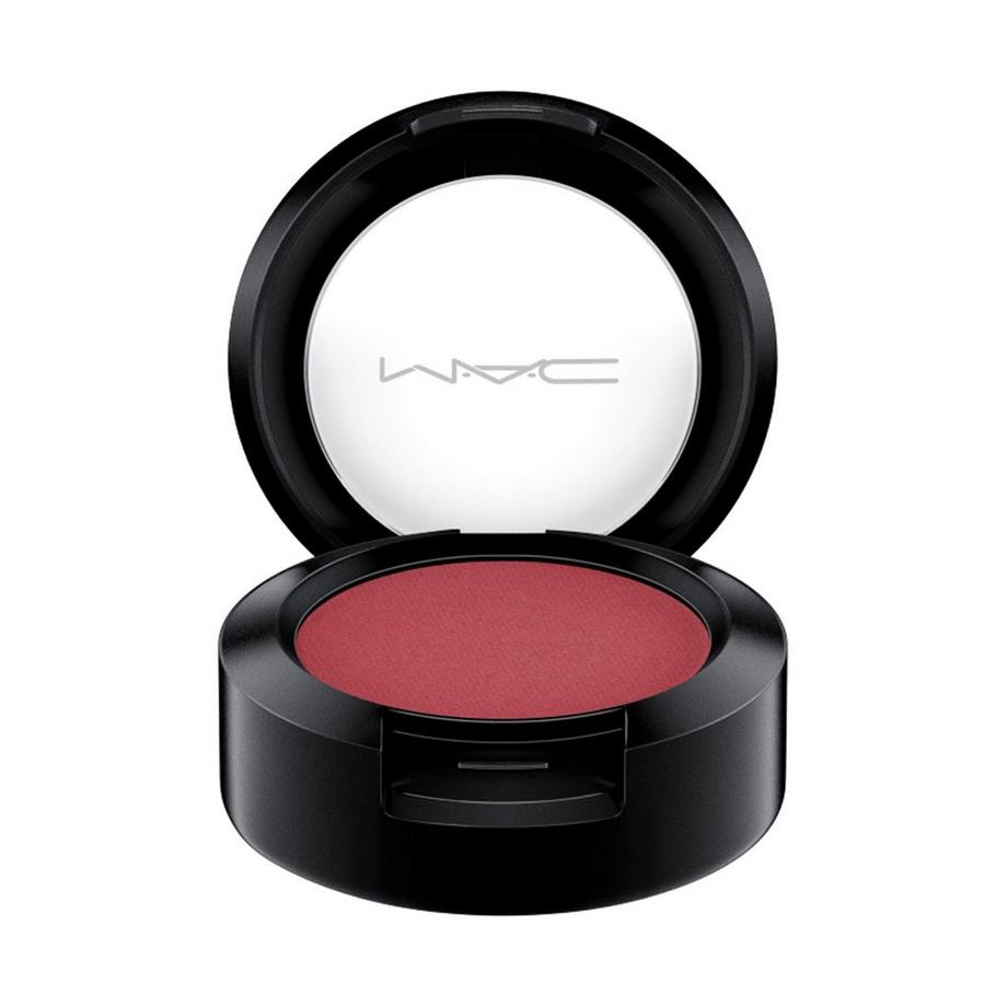 Compact Powder Eye Shadow