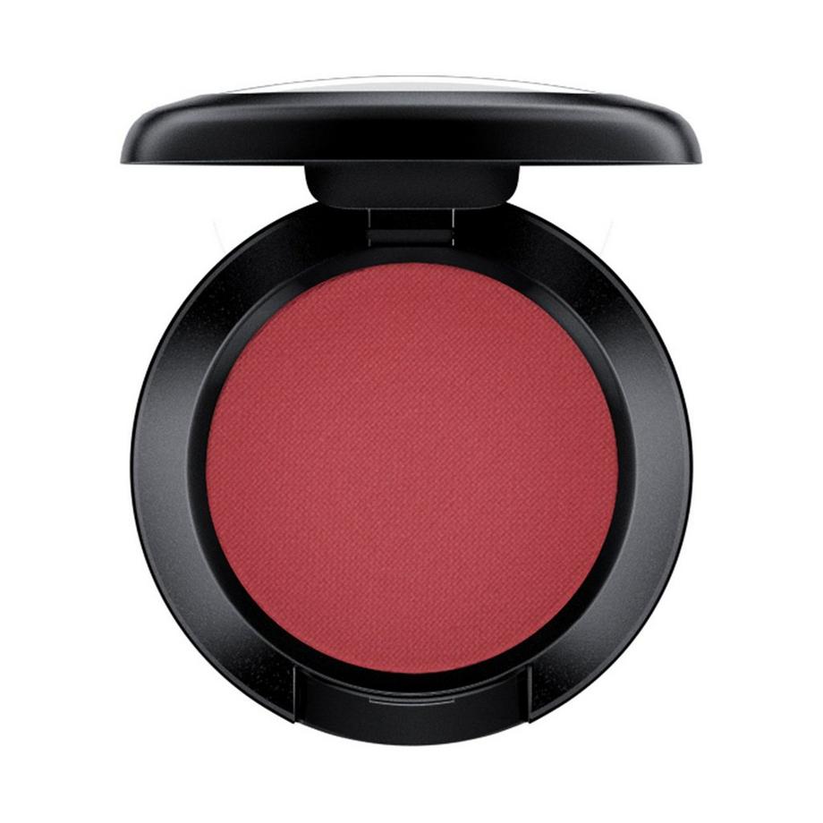 MAC Cosmetics Frost Compact Powder Eye Shadow 