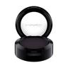 MAC Cosmetics Frost Compact Powder Eye Shadow 