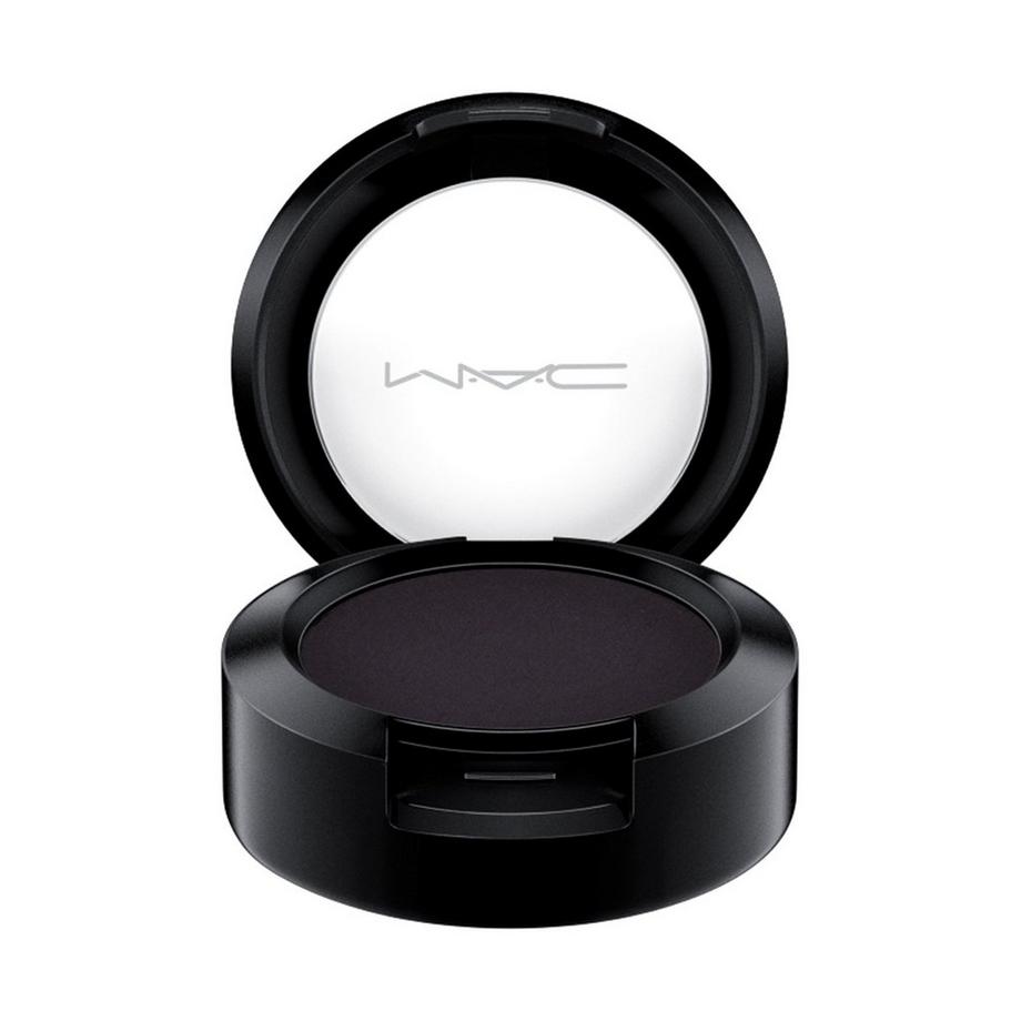 Compact Powder Eye Shadow