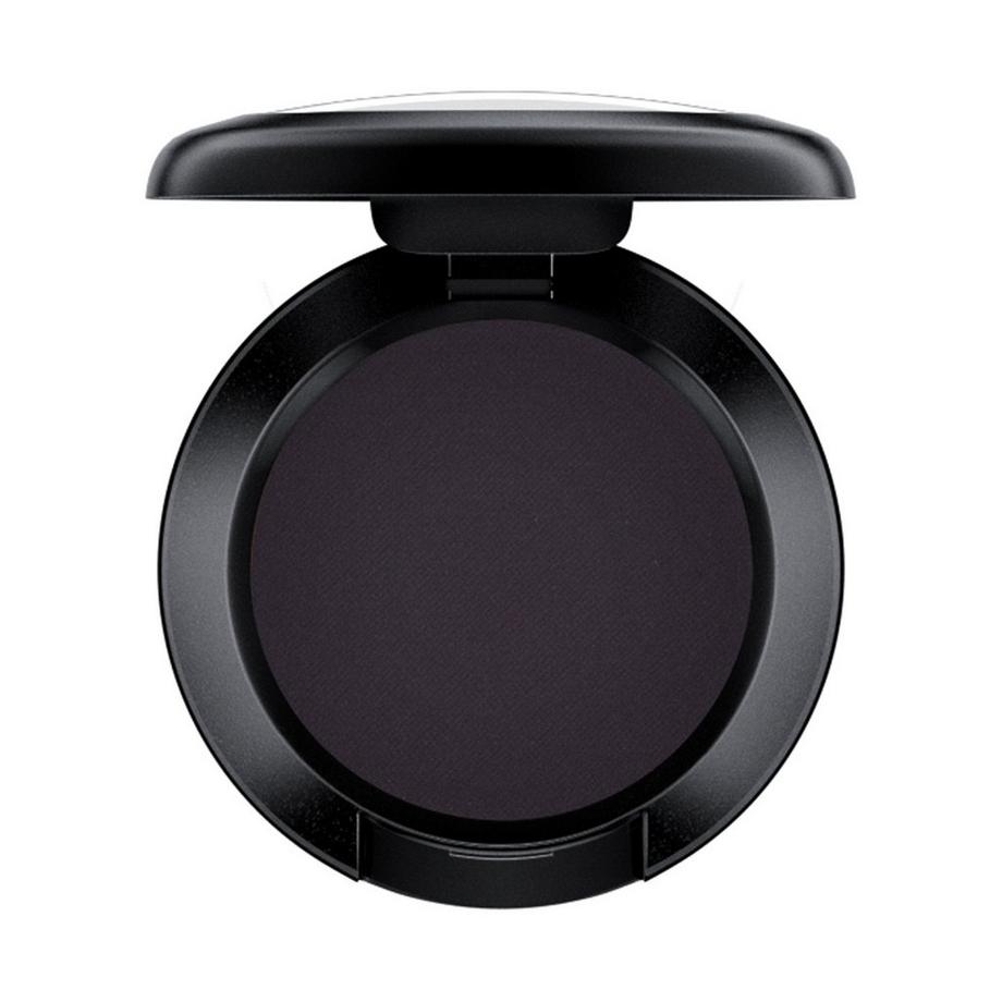 MAC Cosmetics Veluxe Pearl Compact Powder Eye Shadow 