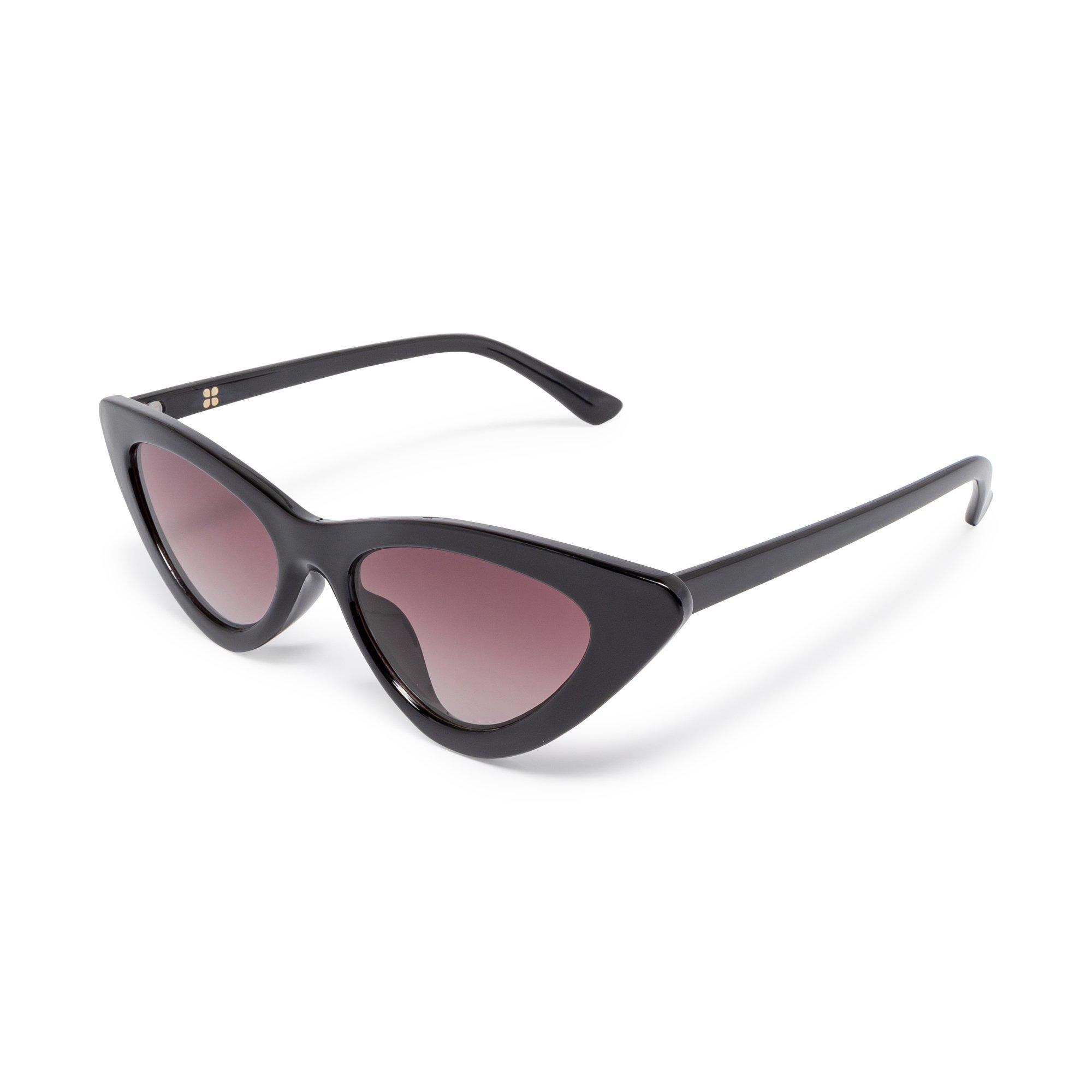 Manor lunettes de soleil new arrivals