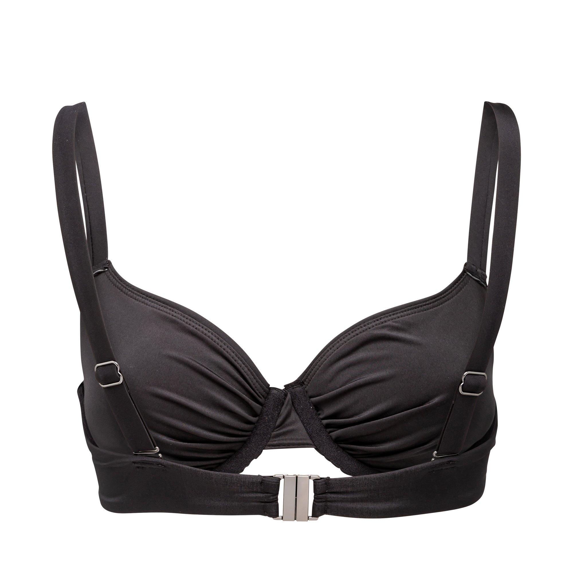 Manor Woman Bikini Oberteil mit Bügel  