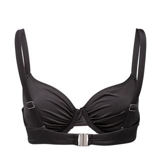 Manor Woman Bikini Oberteil mit Bügel  