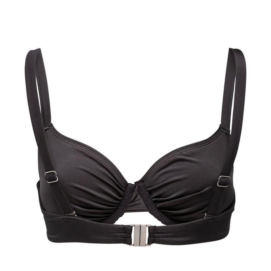 Manor Woman Top bikini con ferretto  