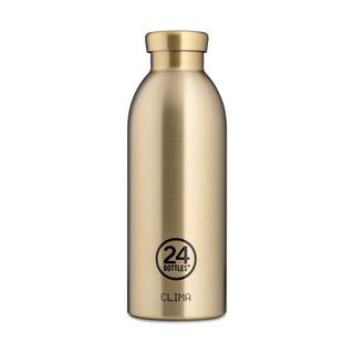 24BOTTLES Bouteille isolante Glam Prosecco 