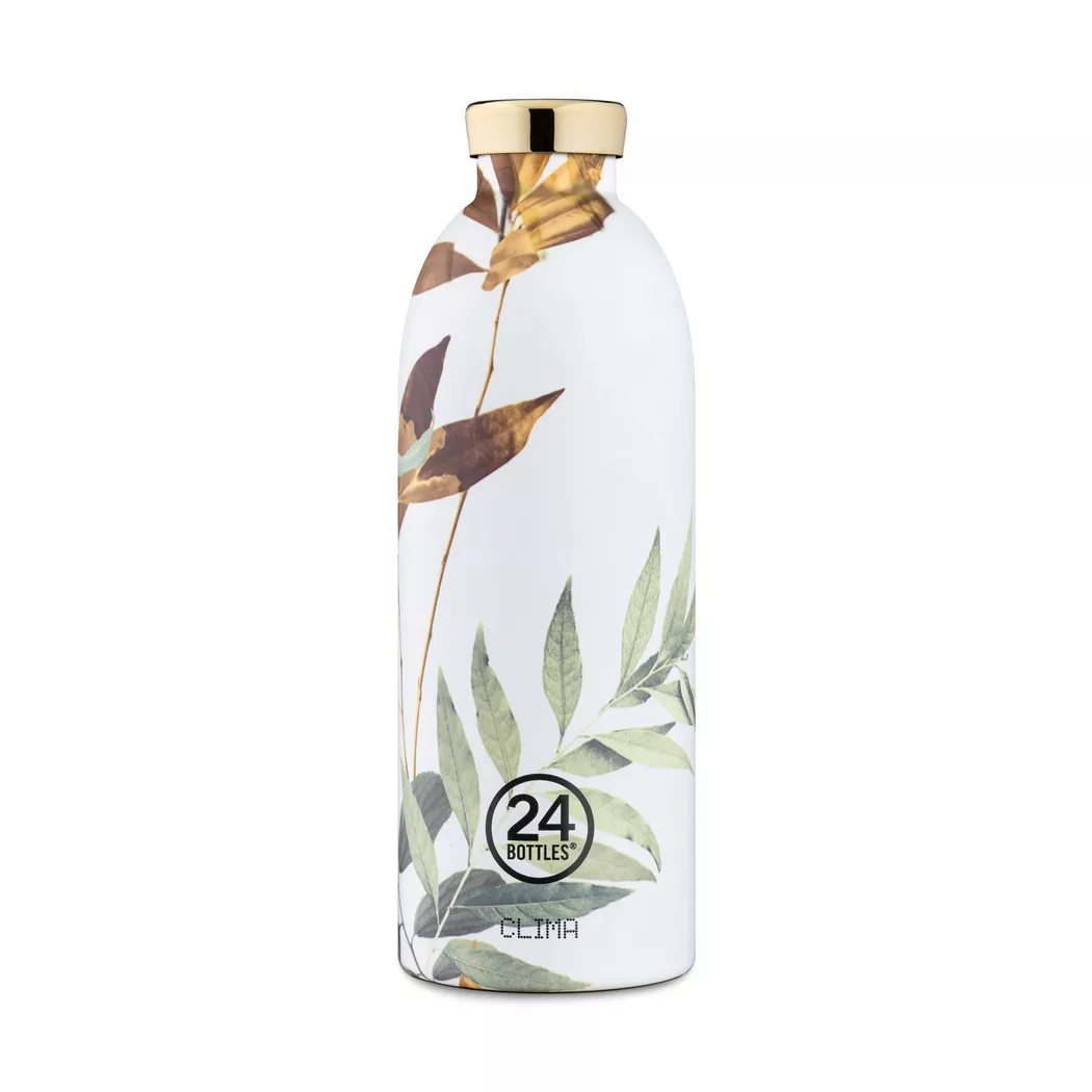 24BOTTLES - Isolierflasche, 850 ml, Multicolor