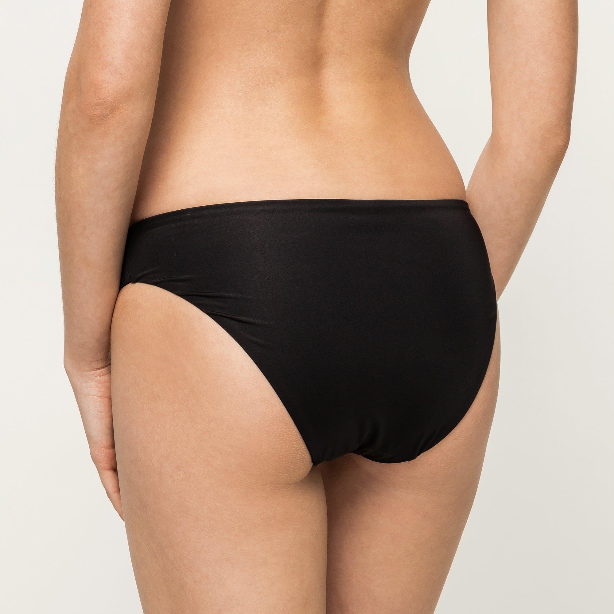 Manor Woman Bikini Unterteil Slip  