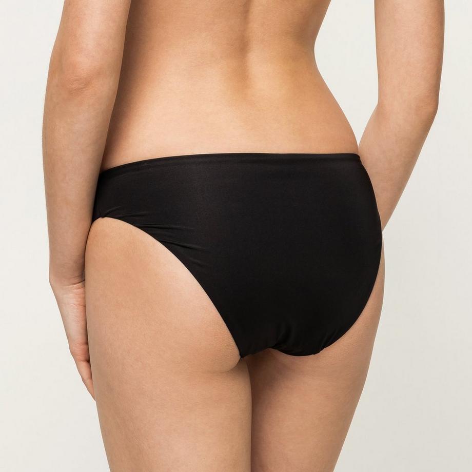 Manor Woman Bas de bikini slip  