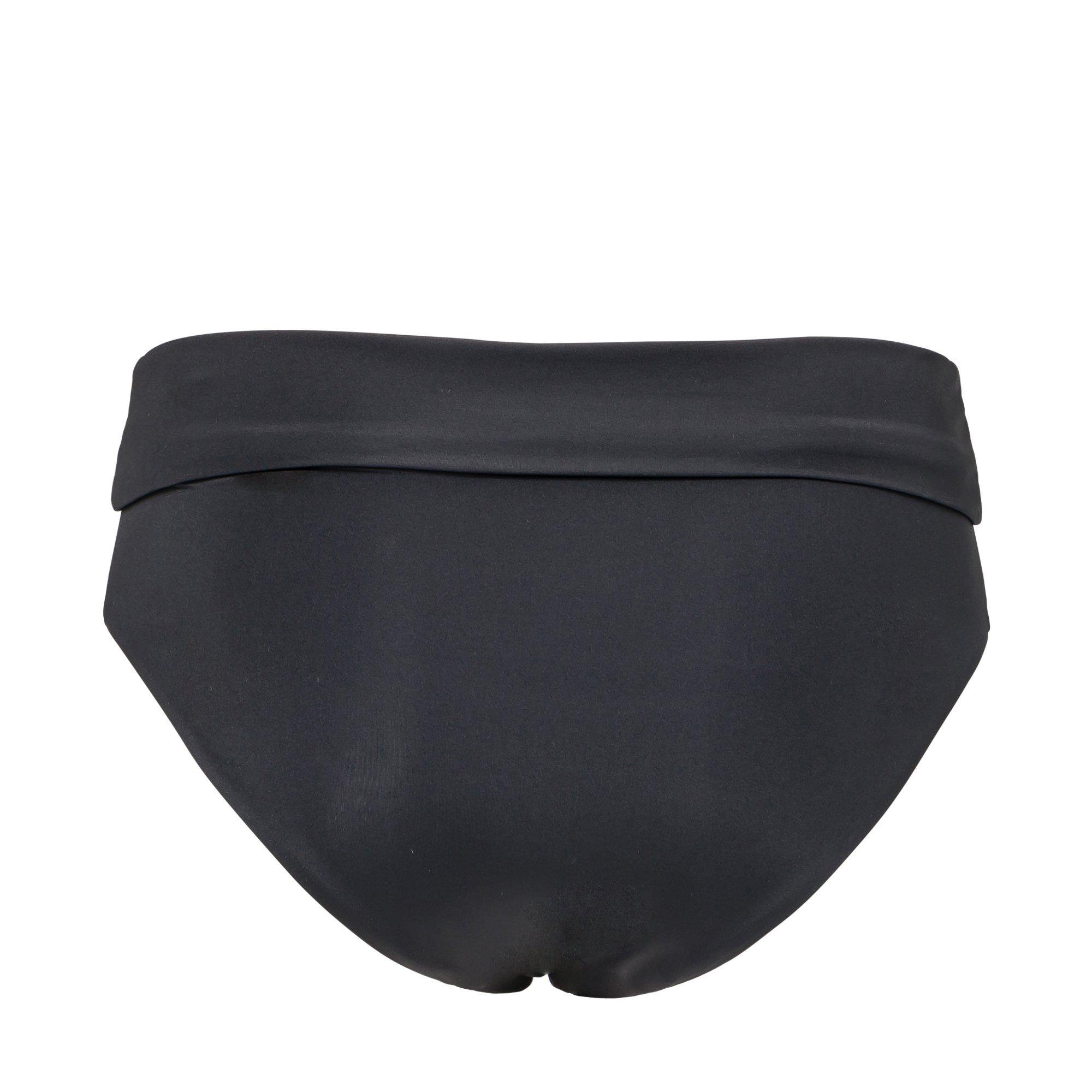 Manor Woman Bikini Unterteil taillenhoher Slip  