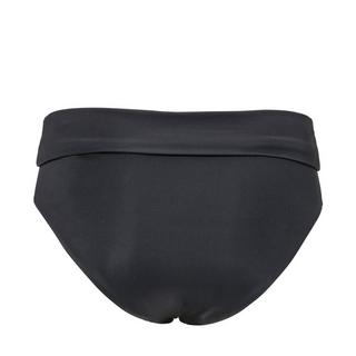 Manor Woman Bikini Unterteil taillenhoher Slip  