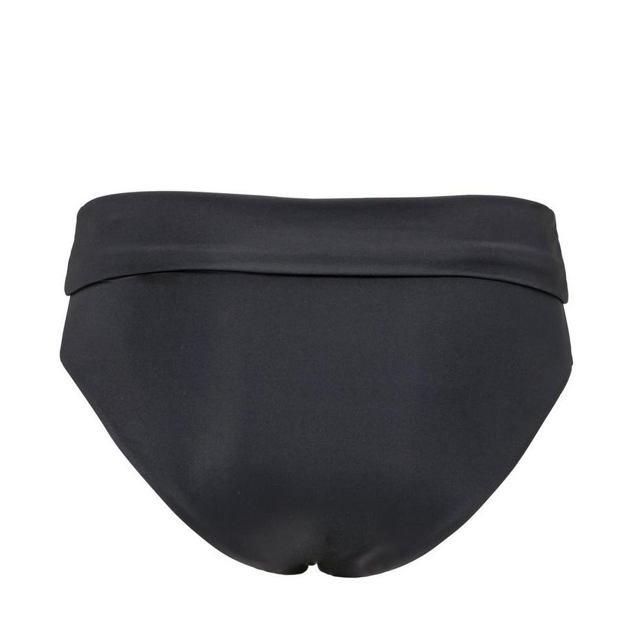 Manor Woman Bikini Unterteil taillenhoher Slip  