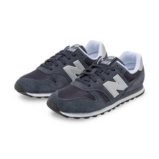 new balance ML373CC2
 Sneakers, Low Top 