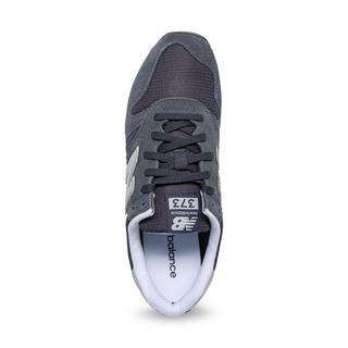 new balance ML373CC2
 Sneakers, Low Top 