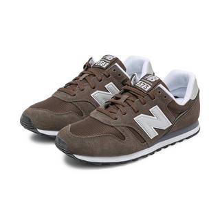 new balance ML373CB2
 Sneakers, Low Top 