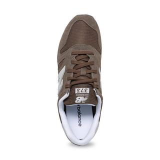 new balance ML373CB2
 Sneakers, Low Top 