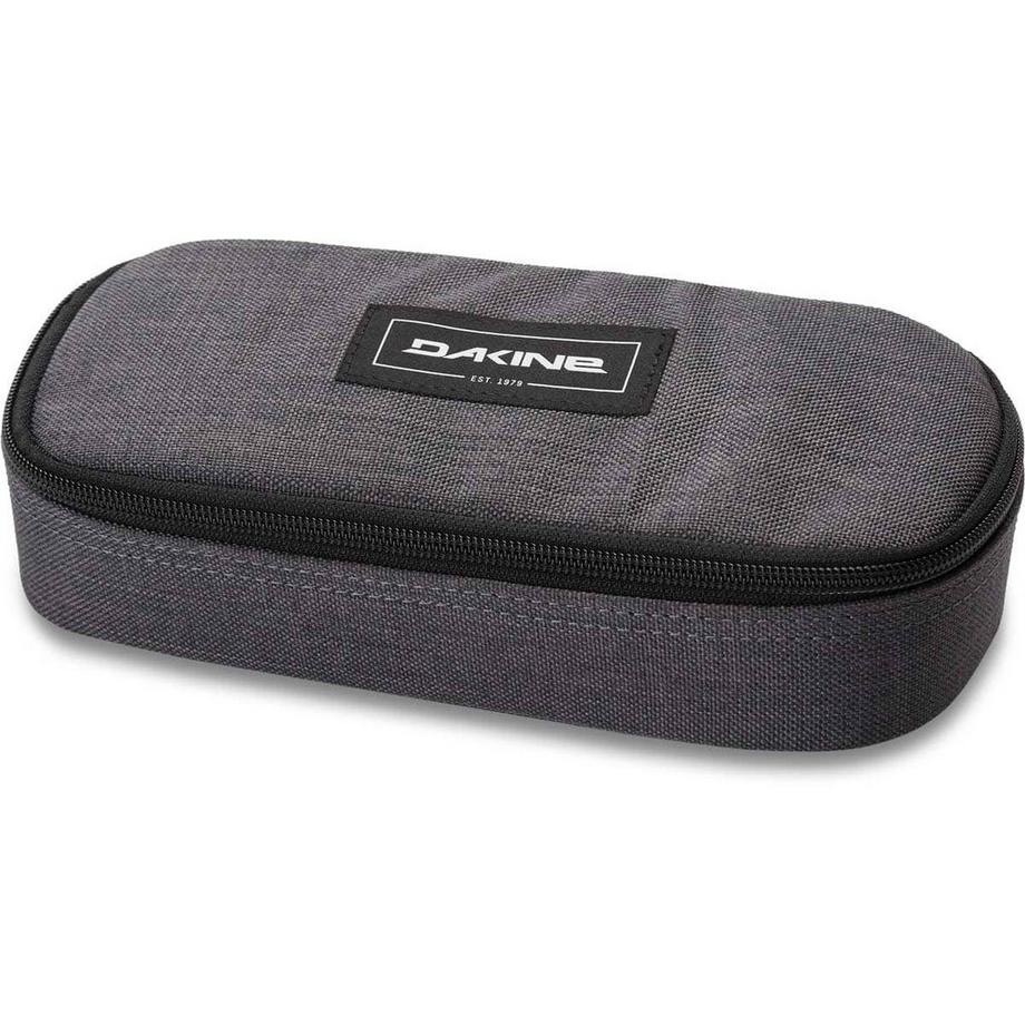 Dakine School Case Trousse 