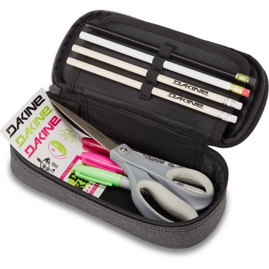 Dakine School Case Trousse 