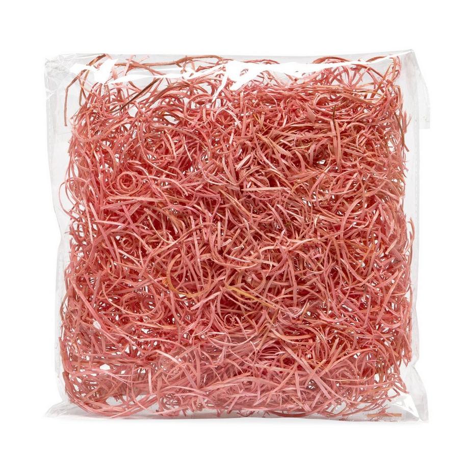 Manor  Fausse herbe de Pâques 