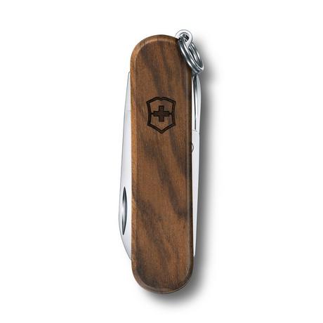 VICTORINOX Taschenmesser Classic 