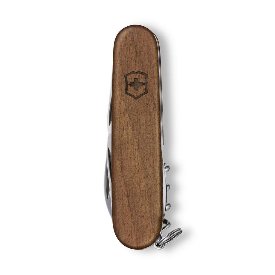 VICTORINOX Taschenmesser Spartan 
