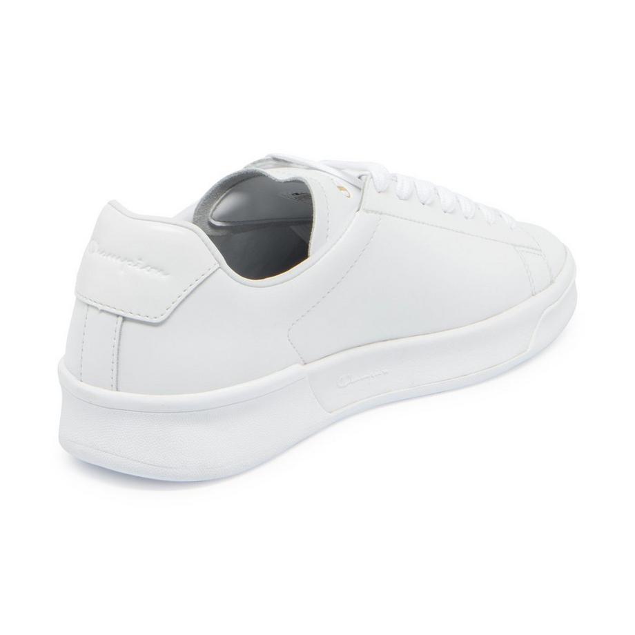 Champion Sneakers, Lows Sneakers, basses 