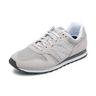 new balance  Sneakers, basses 