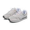 new balance  Sneakers, basses 
