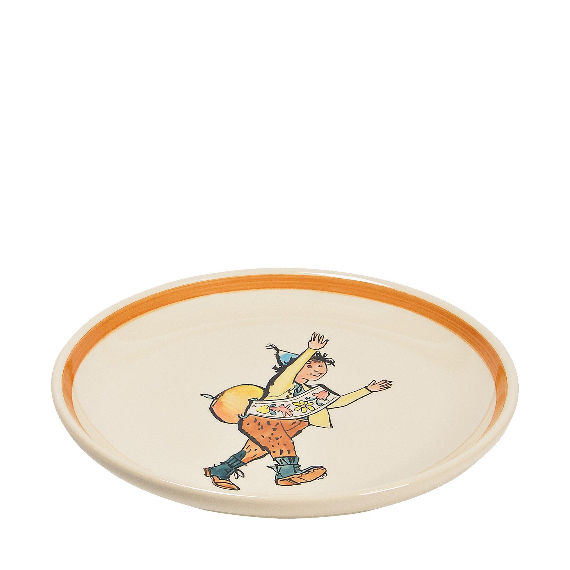 Image of Käsefondue-Teller Käsefondue-Teller