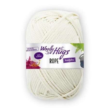 Woolly Hugs Cordino resistente Woolly Hugs Rope 