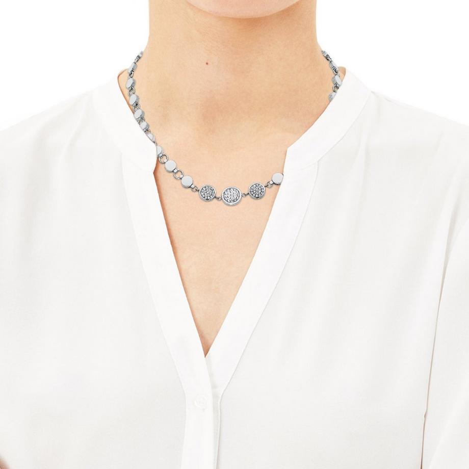 s. Oliver  Parure de cou 