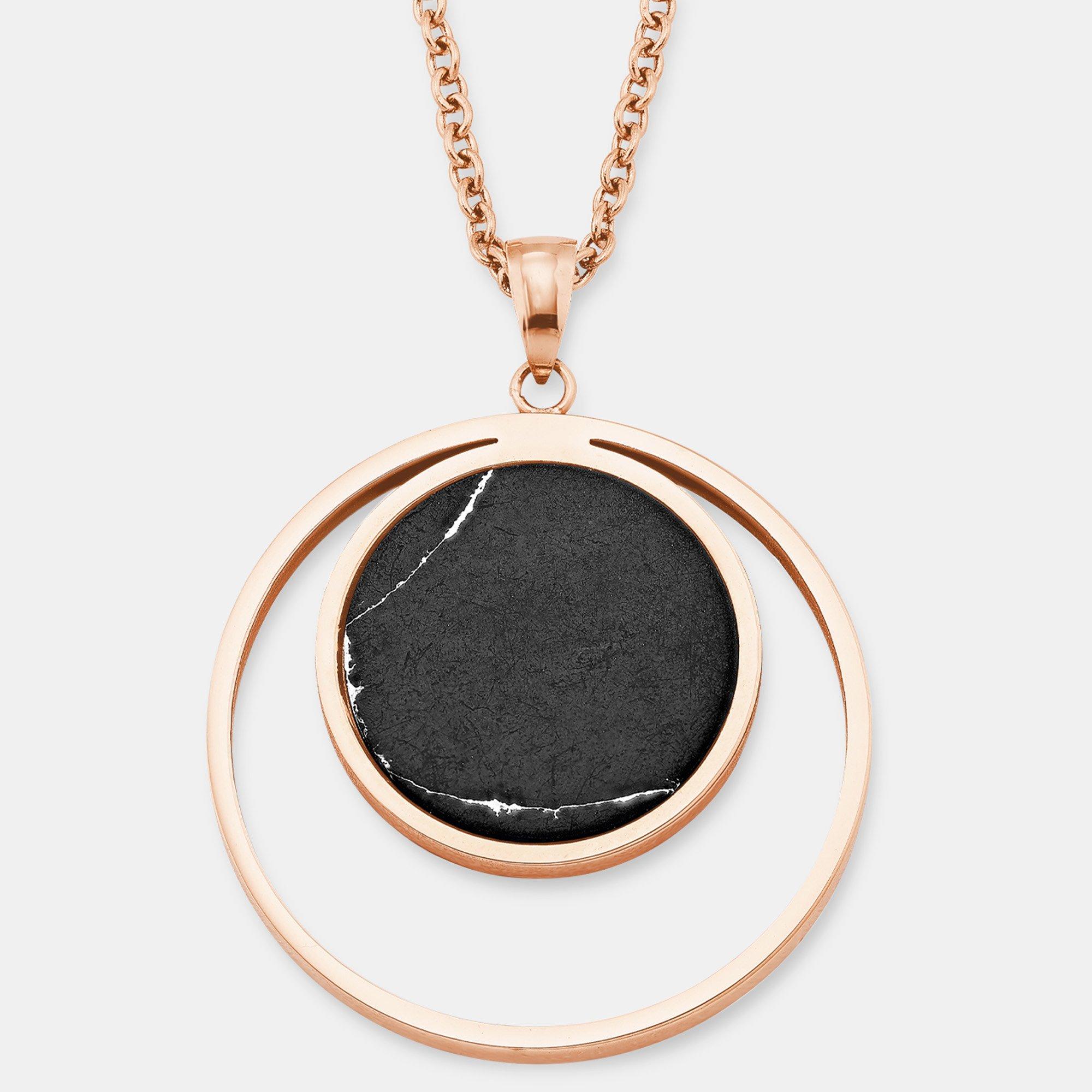 s. Oliver  Parure de cou 