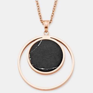 s. Oliver  Parure de cou 