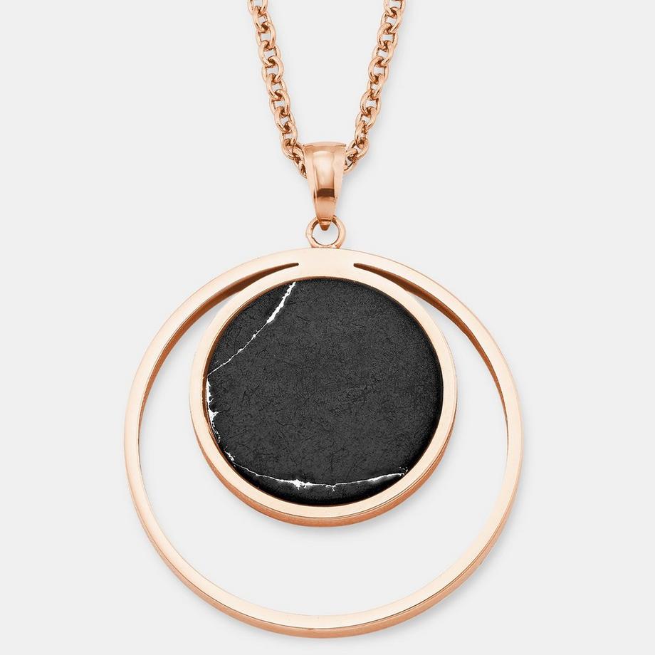 s. Oliver  Halsschmuck 