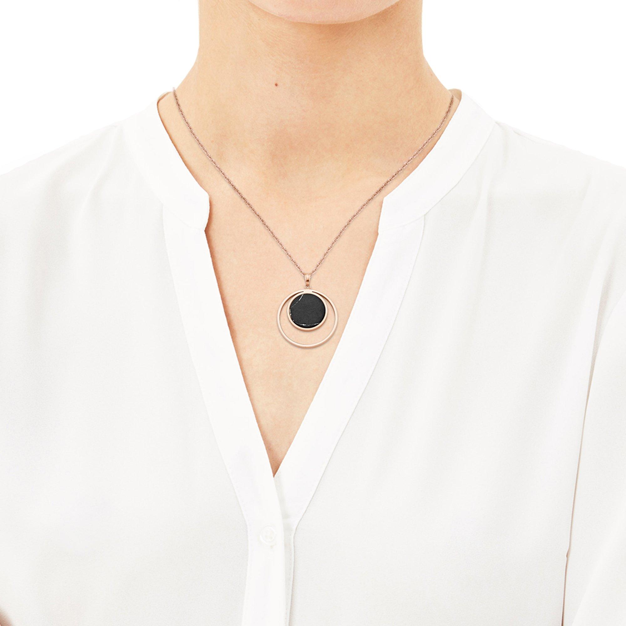 s. Oliver  Parure de cou 