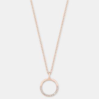 s. Oliver  Parure girocollo 