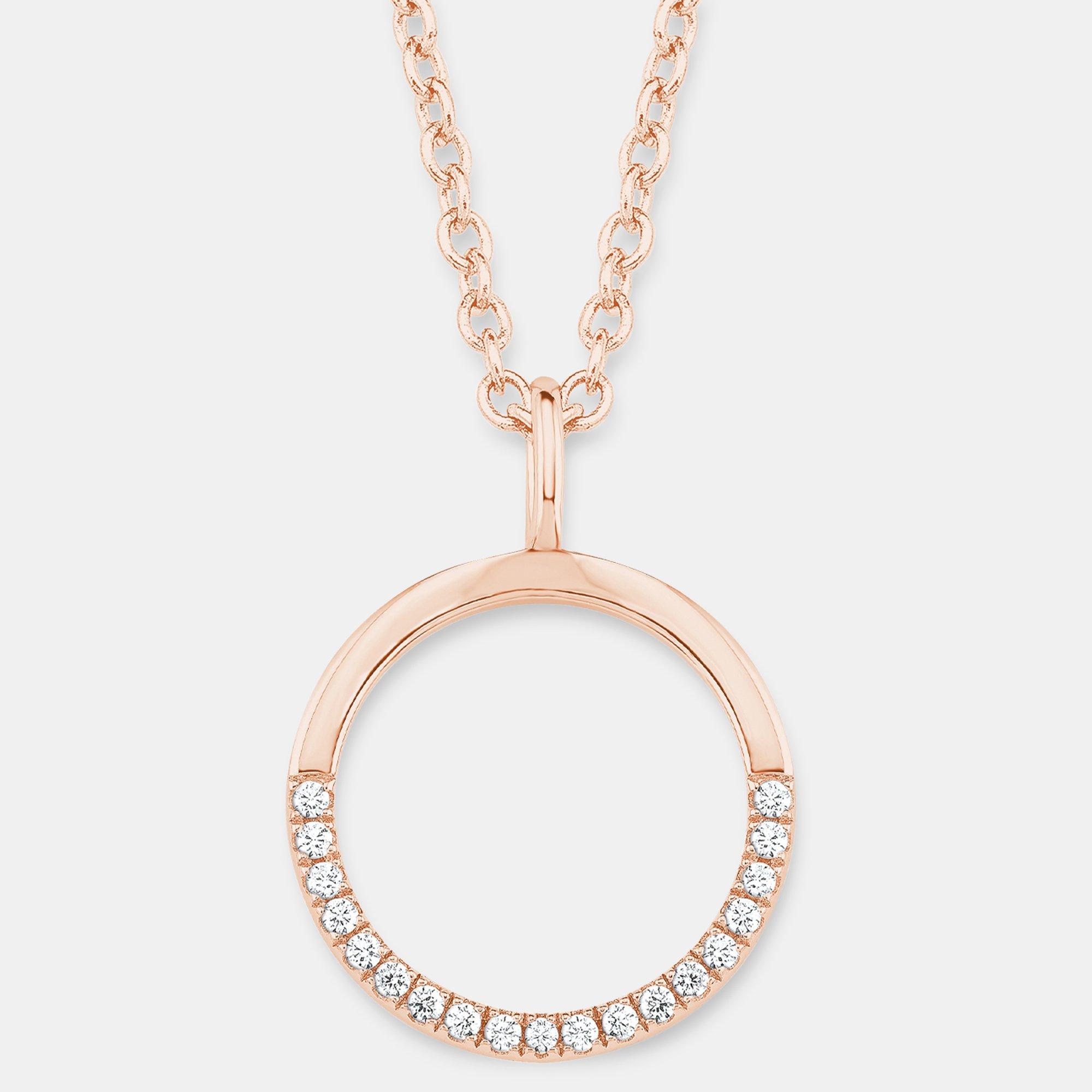 s. Oliver  Parure girocollo 