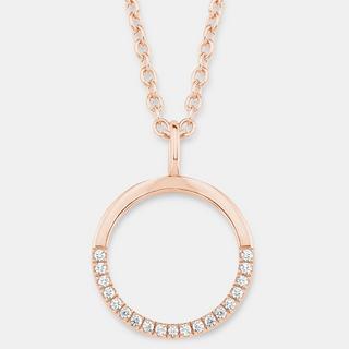 s. Oliver  Parure girocollo 